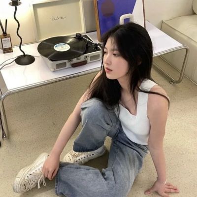 绝世情缘手游下载