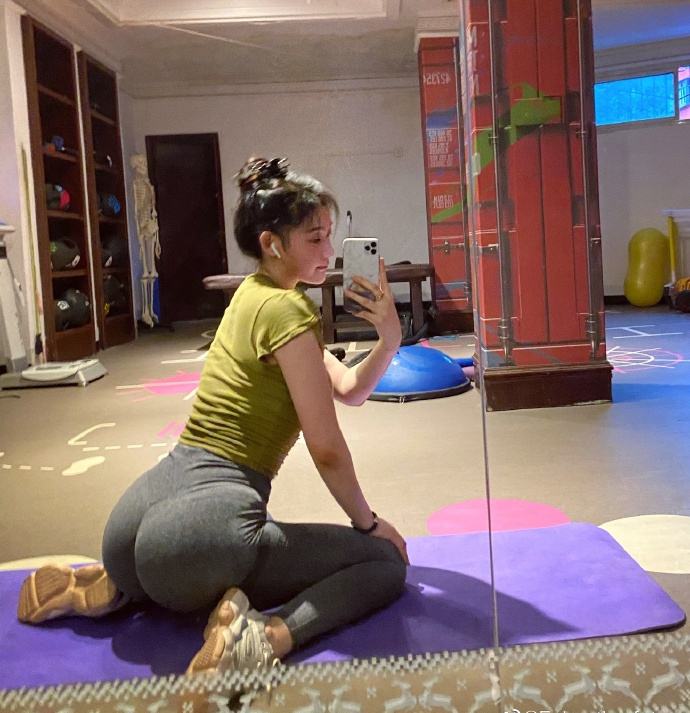 谷蓝尼牧场手机版下载
