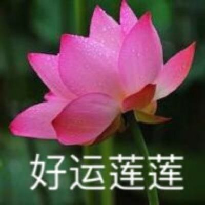 传奇战域小米版下载