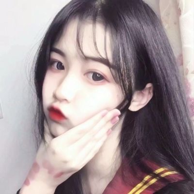 小y手游萌兵战将下载